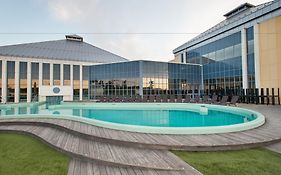 Quality Hotel Skjærgården